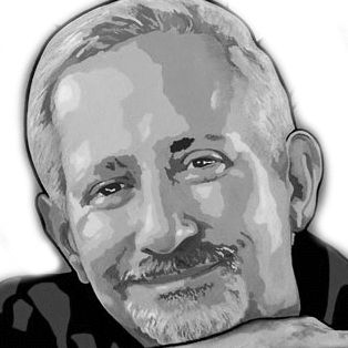 Martin Kreloff