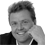 Martin Roberts