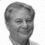 Martin Rossman, M.D.