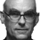 Martin Salisbury