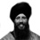 Martin Singh