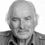 Martin T. Sosnoff