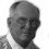 Martin Tolchin