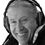 Martin Tyler