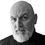 Martin Wilding Davies