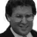 Martin Zabell