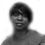 Martina Davis-Correia