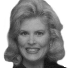 Martina M. Cartwright, PhD, RD
