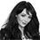 Martine McCutcheon