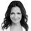 Martine Rochon