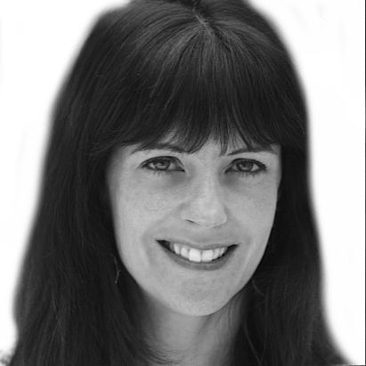 Martine Singer