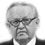 Martti Ahtisaari