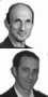 Marty Linsky and Alexander Grashow