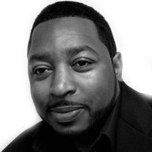 Marvin Church