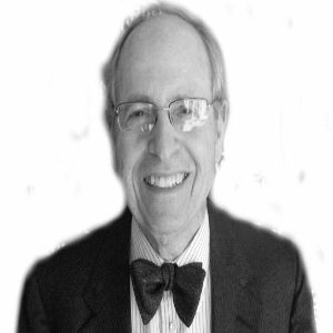 Marvin G. Weinbaum