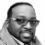 Marvin Sapp