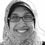 Marwa Aly
