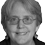 Mary A. Carskadon, Ph.D.