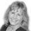 Mary A. Molloy