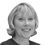 Mary Ann Christopher