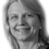 Mary Ann Cope