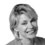 Mary Ann Mason