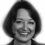 Mary Ann Rankin