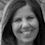 Mary Anne Petrillo