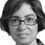 Mary Barber, M.D.