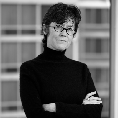 Mary Beth Maxwell