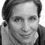 Mary C. Gordon