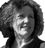 Mary C. Johnson