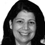 Mary Clark Moschella