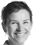Mary Creagh