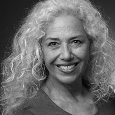 Mary Crescenzo