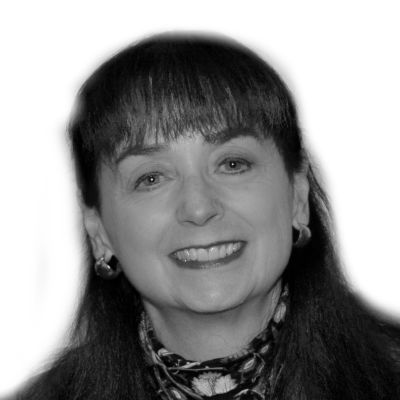 Mary Cullinan