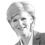 Mary Curnock Cook