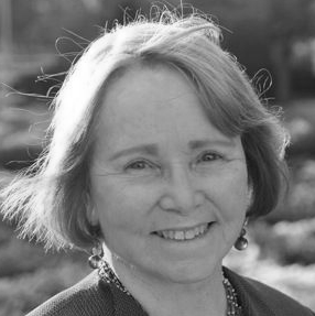 Mary Duncan
