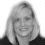 Mary Ellen Ardouny