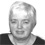 Mary Ellen Douglas