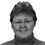 Mary Ellen McNish