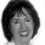 Mary Fjerstad, RN, NP, MHS