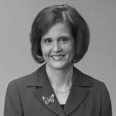 Mary Giliberti