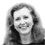 Mary Gordon