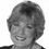 Mary Hunt