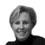 Mary Irene Cooper