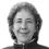 Mary Jacksteit