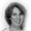 Mary Jarvis
