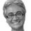 Mary Jo Iozzio, Ph.D.