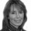Mary K. Engle